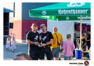 Sommerfest 2025
